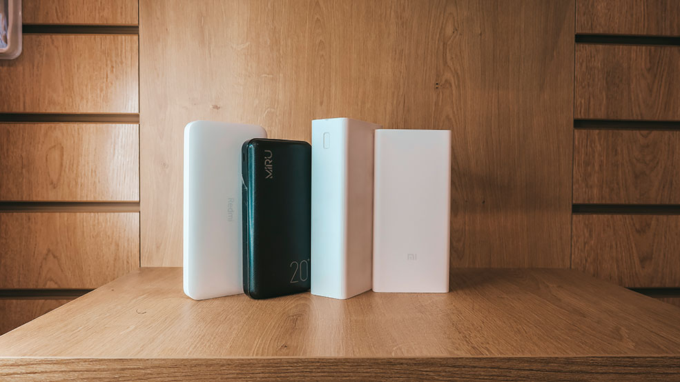 магазин солигорск 