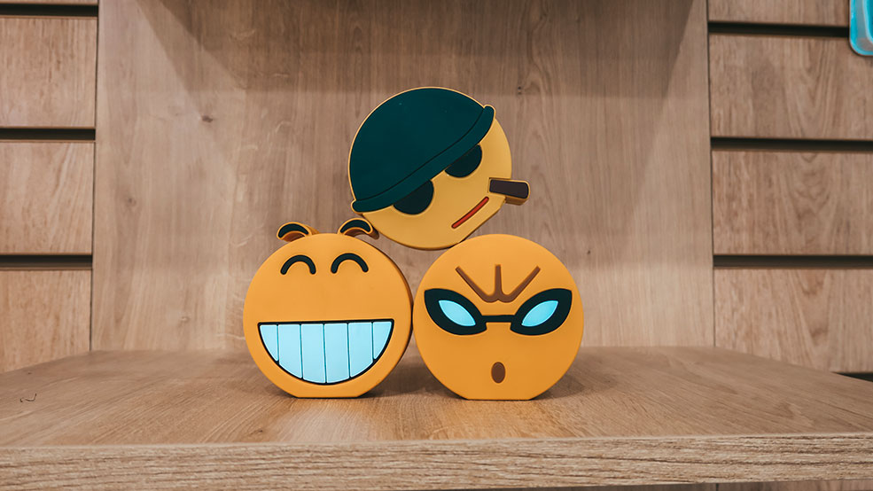 мобильные аксессуары солигорск