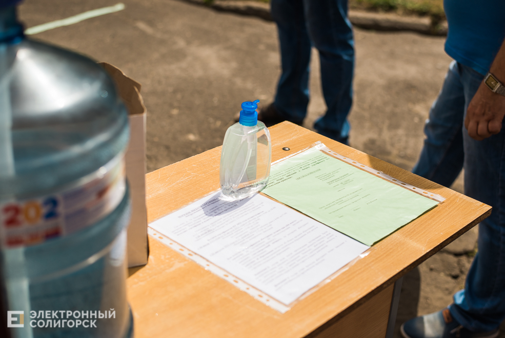 сертификаты цт