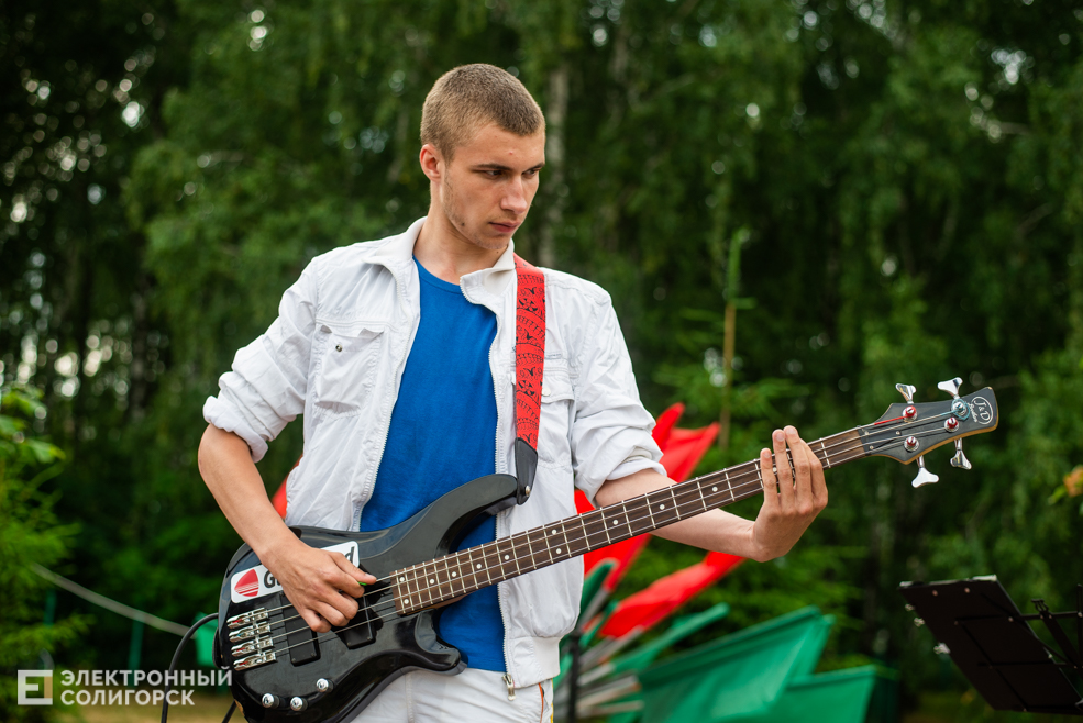 art house концерт