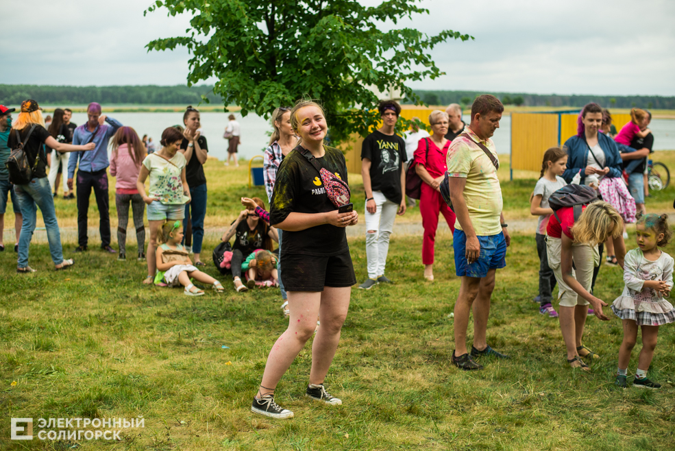 art house концерт