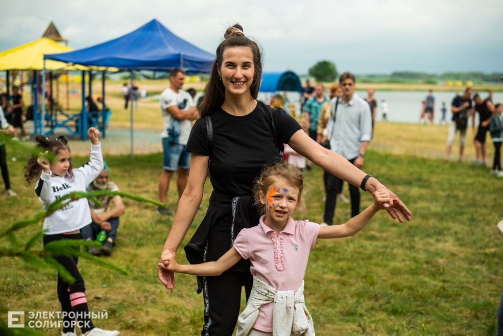 art house концерт