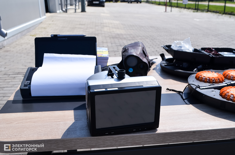 Geely Children Day 4