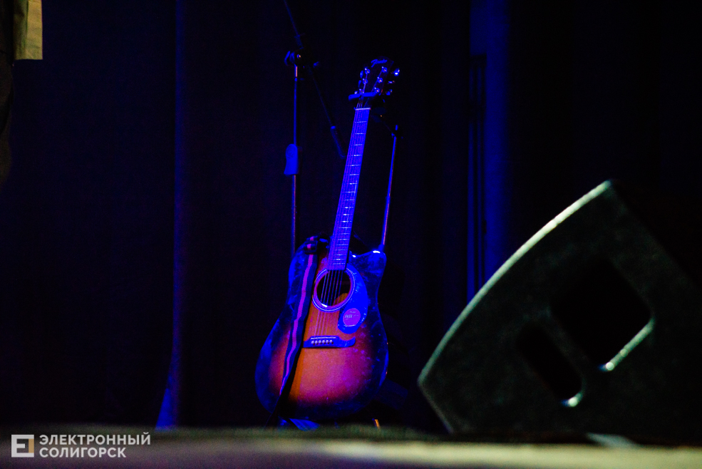 концерт добро