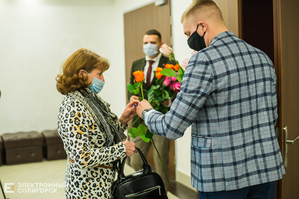 8 марта беларуськалий