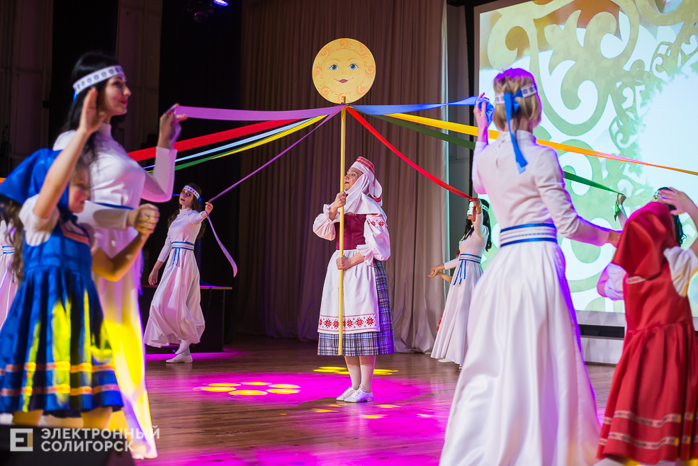 8 марта беларуськалий