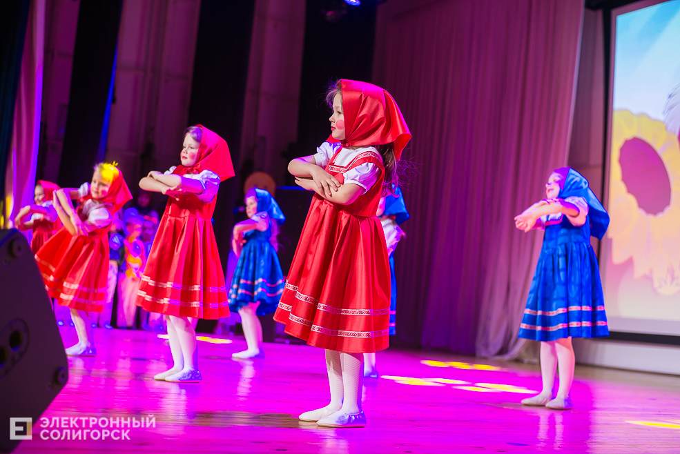 8 марта беларуськалий