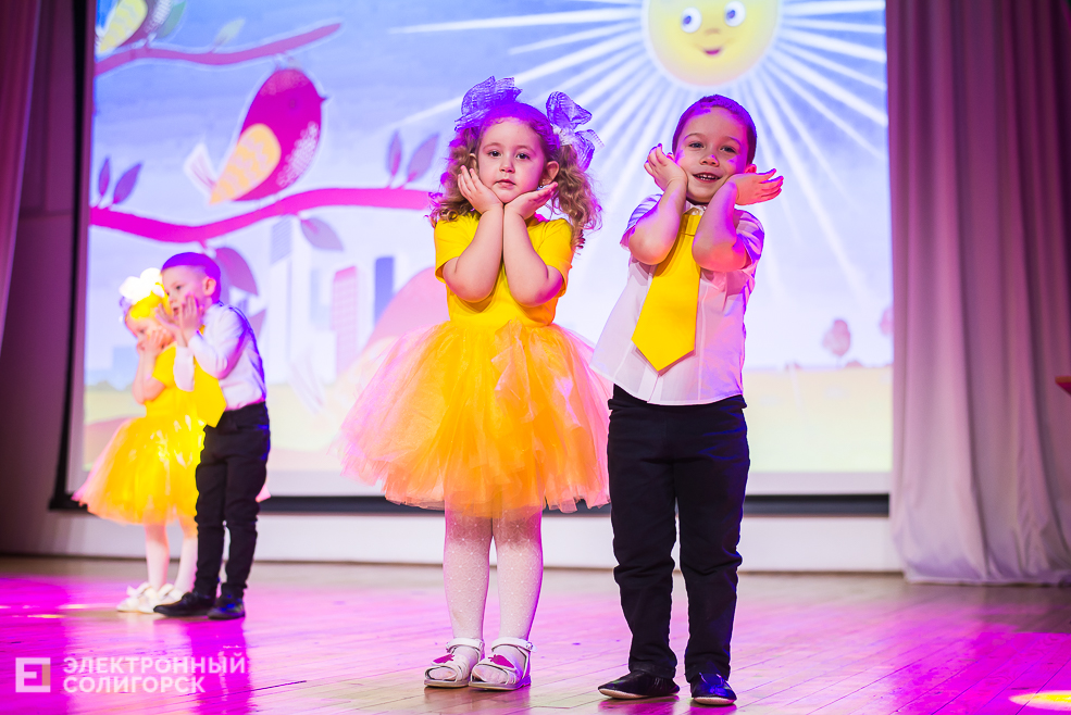 8 марта беларуськалий