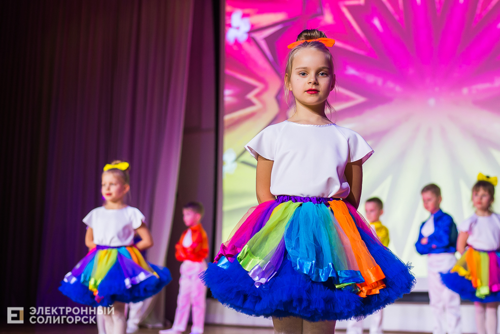 8 марта беларуськалий