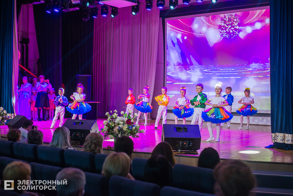 8 марта беларуськалий