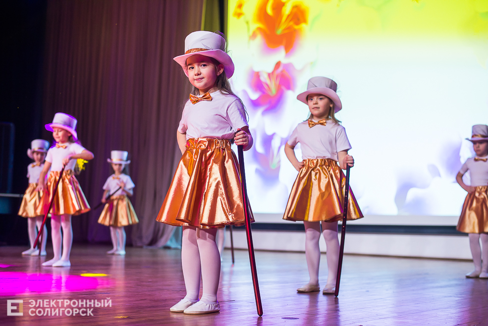 8 марта беларуськалий