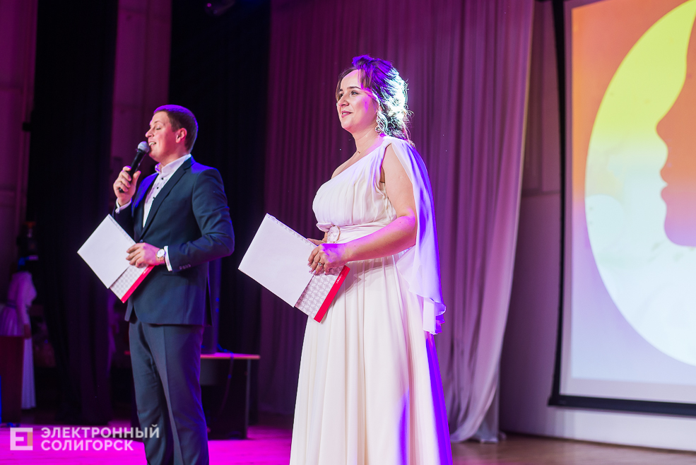 8 марта беларуськалий