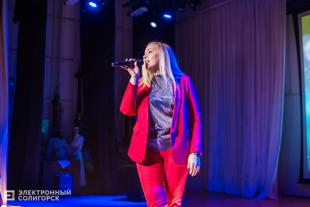 8 марта беларуськалий