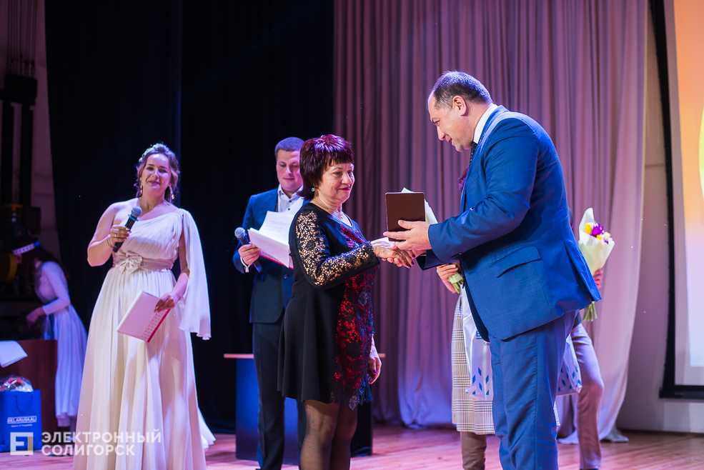 8 марта беларуськалий