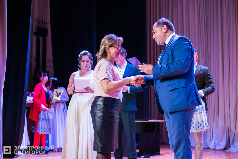 8 марта беларуськалий