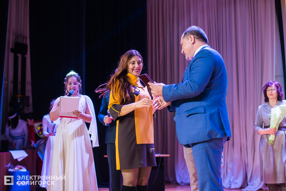 8 марта беларуськалий