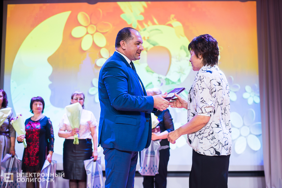 8 марта беларуськалий