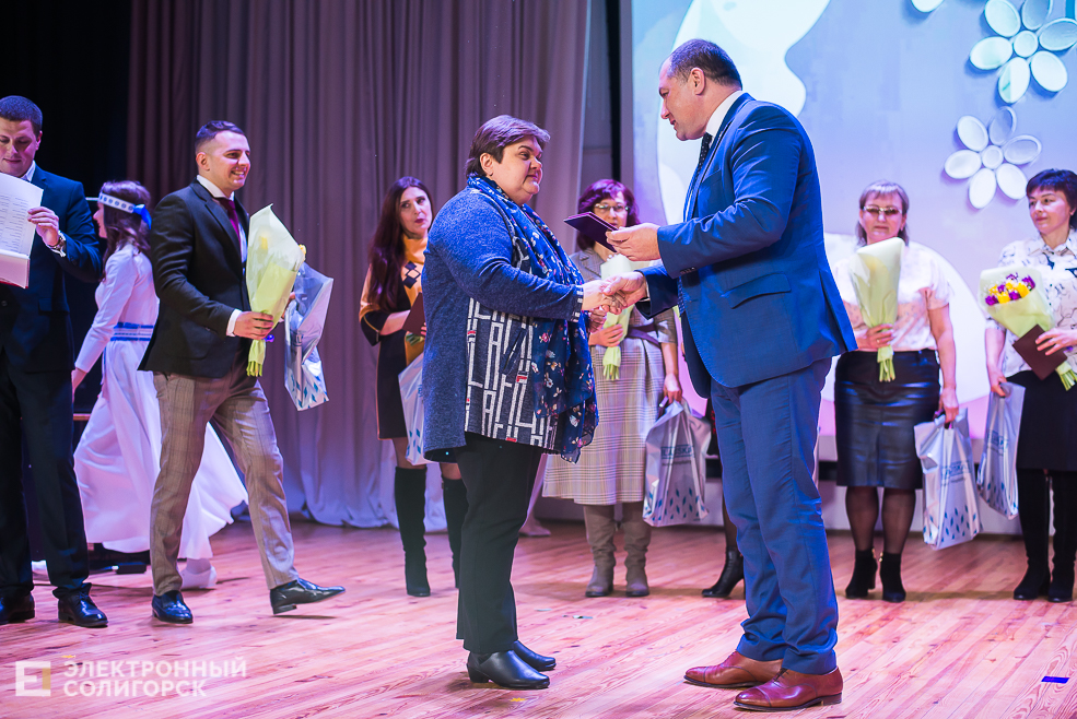 8 марта беларуськалий