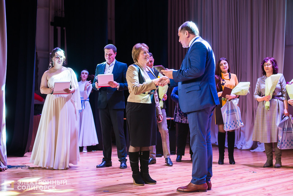 8 марта беларуськалий