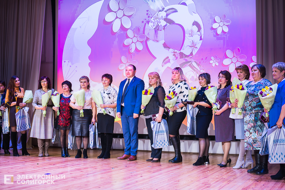 8 марта беларуськалий