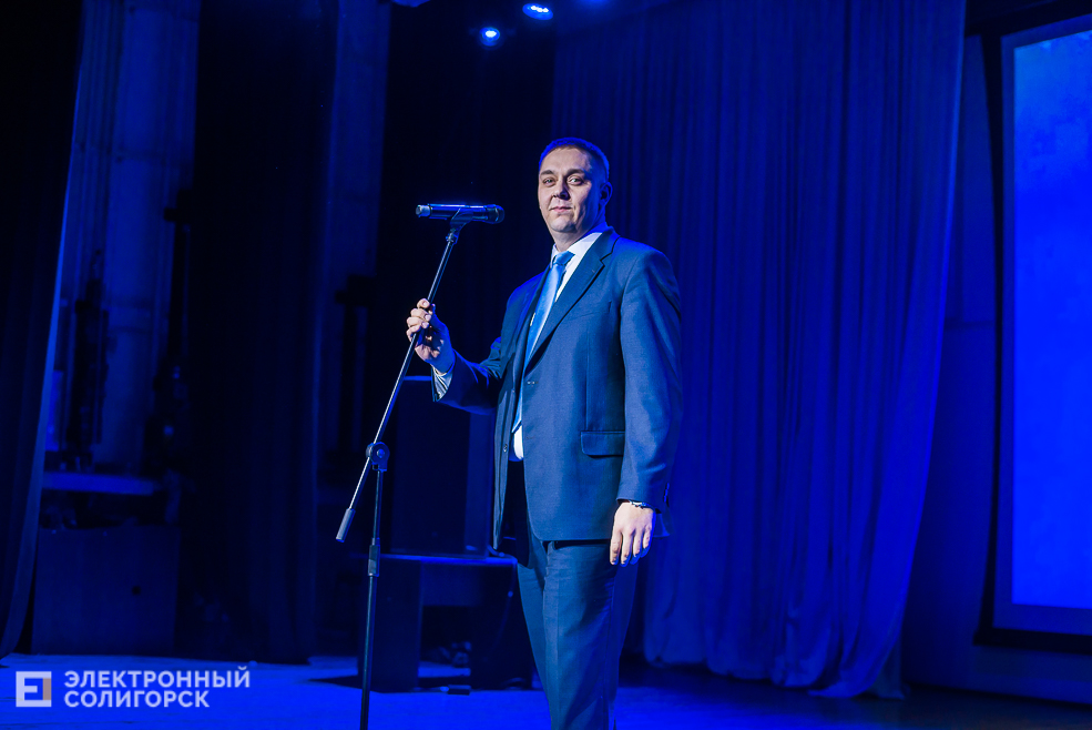 8 марта беларуськалий