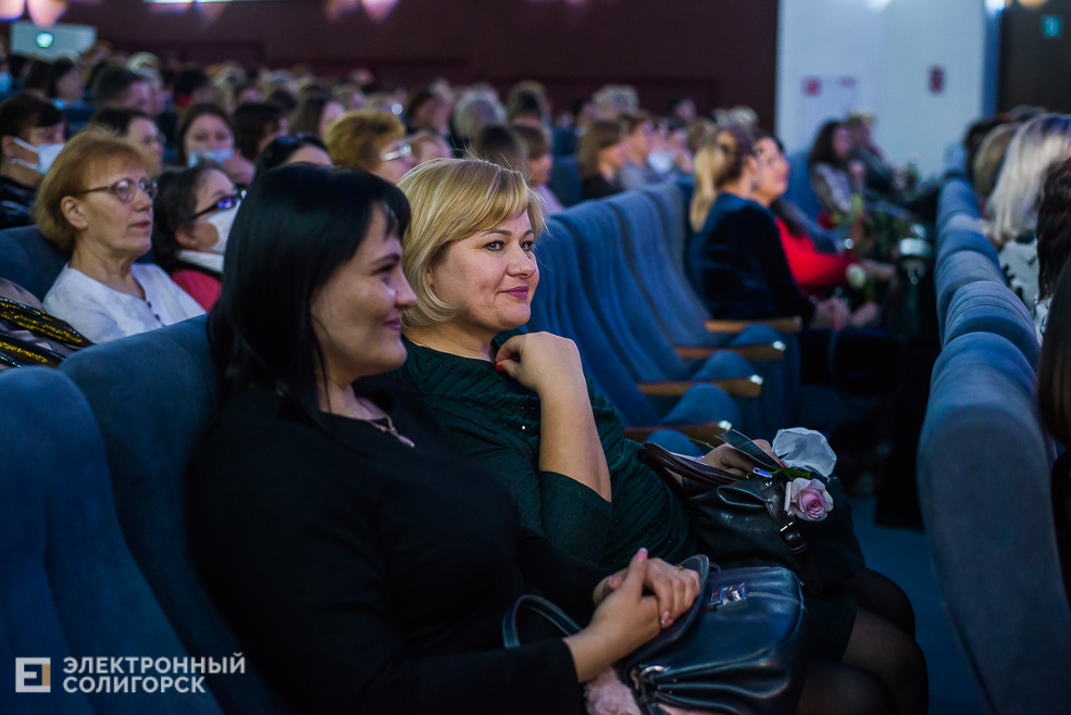 8 марта беларуськалий