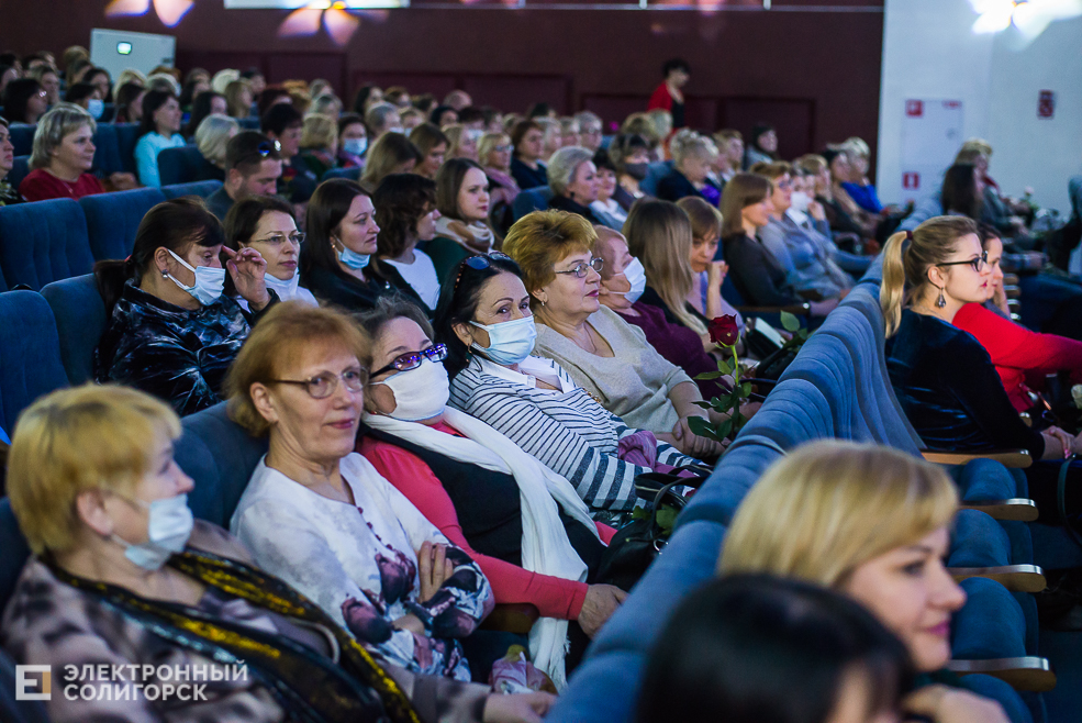 8 марта беларуськалий