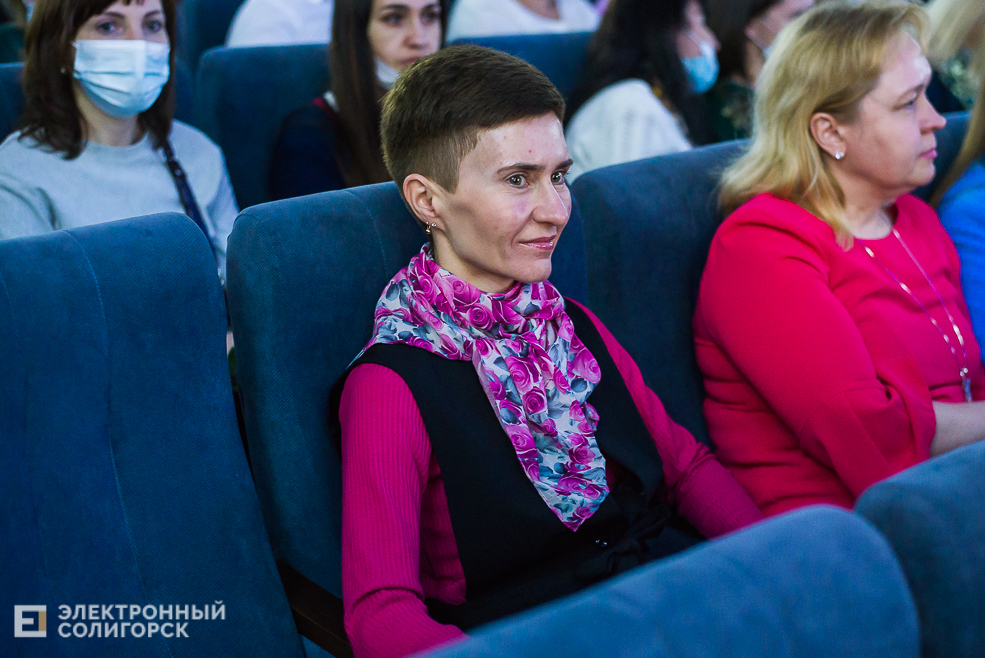 8 марта беларуськалий