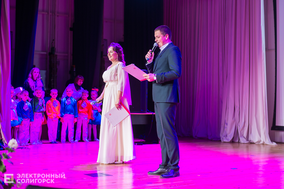 8 марта беларуськалий