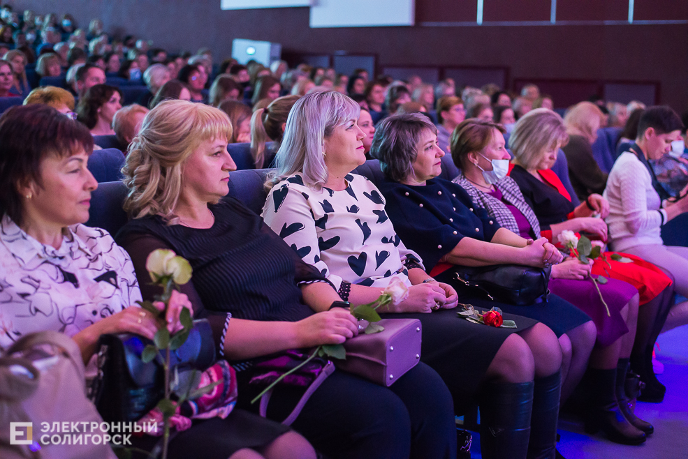 8 марта беларуськалий