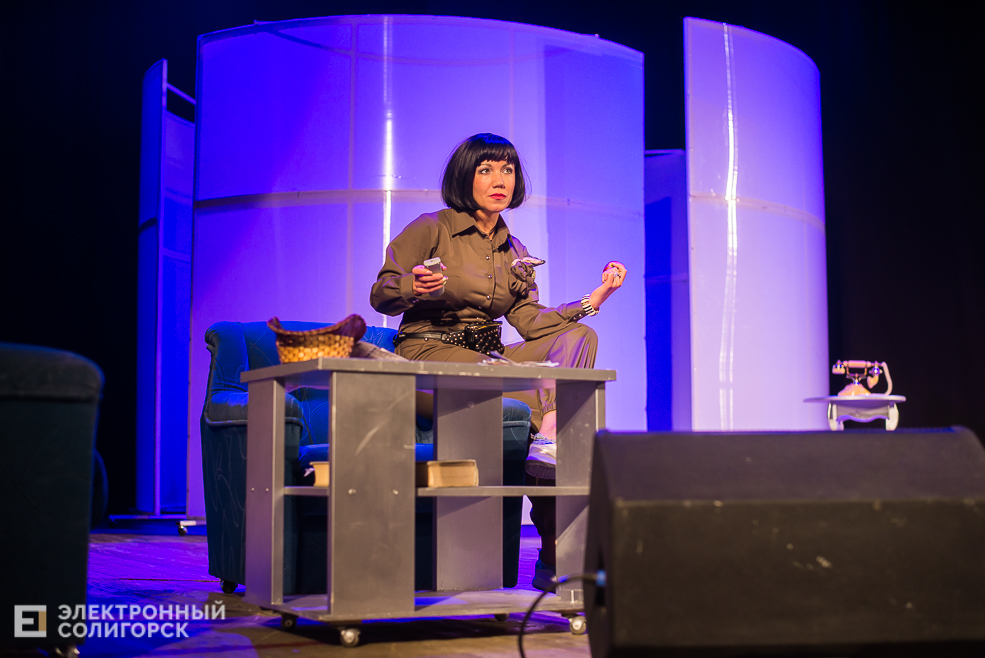 нобелевская неделя