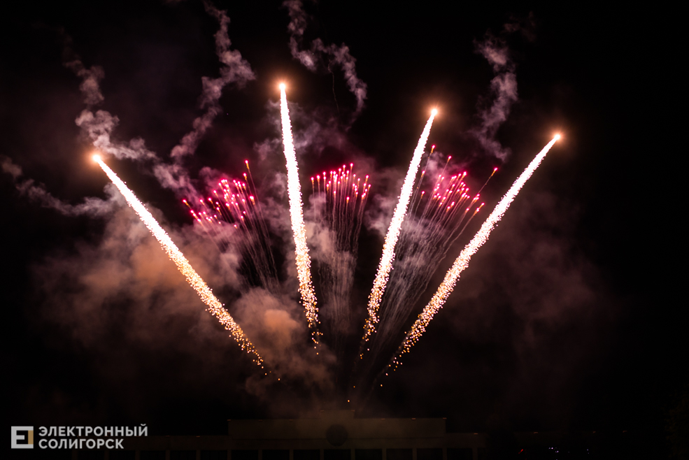 концерт 9 мая