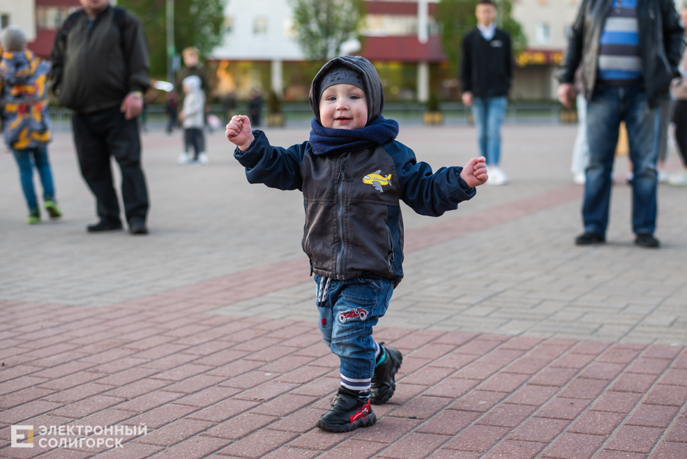 концерт 9 мая