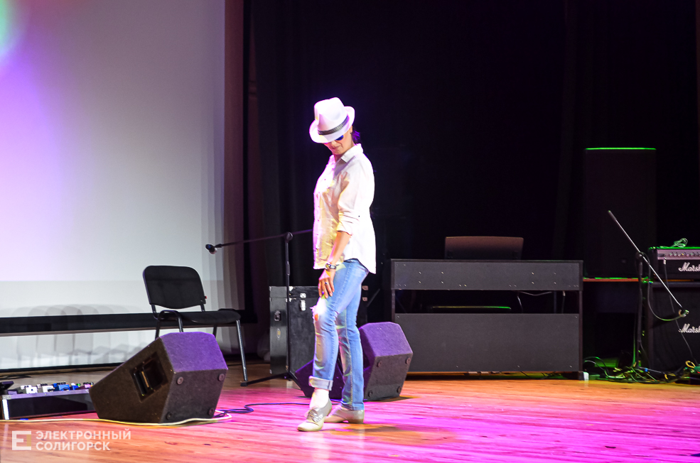 Belaruskaliy Himik 25