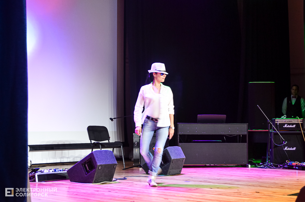 Belaruskaliy Himik 26