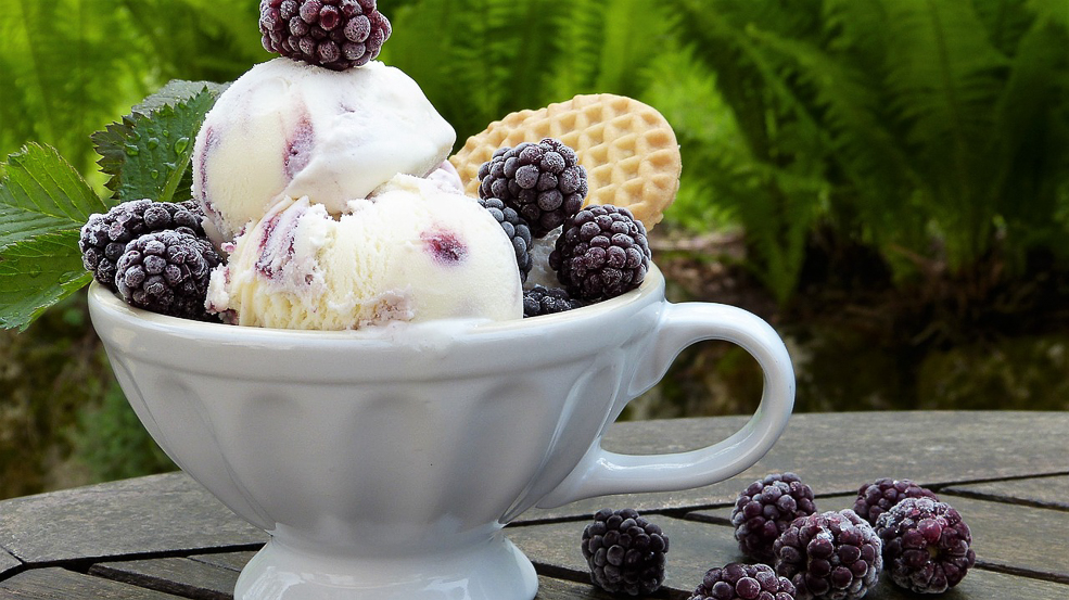 Ice cream recept 4