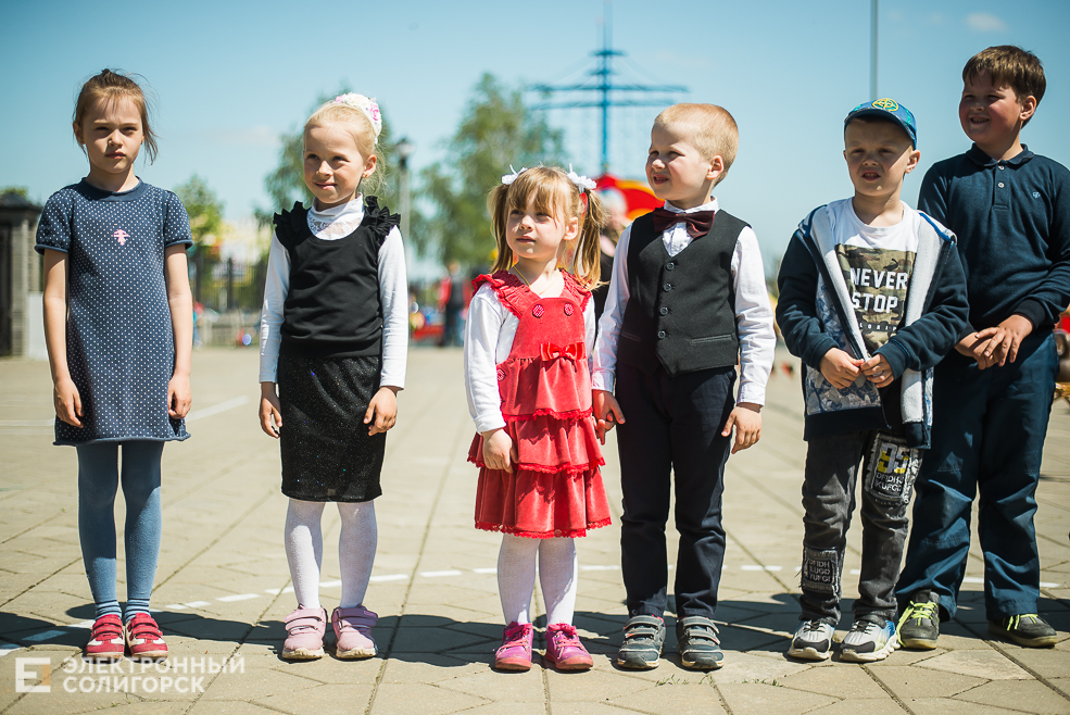 пасхальный гиревой турнир