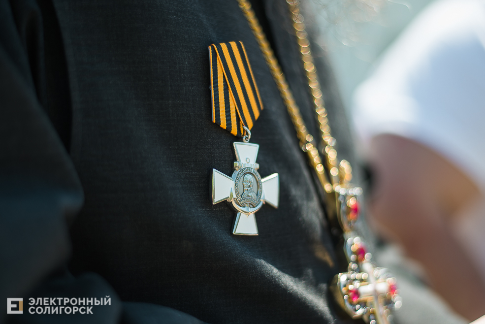 пасхальный гиревой турнир