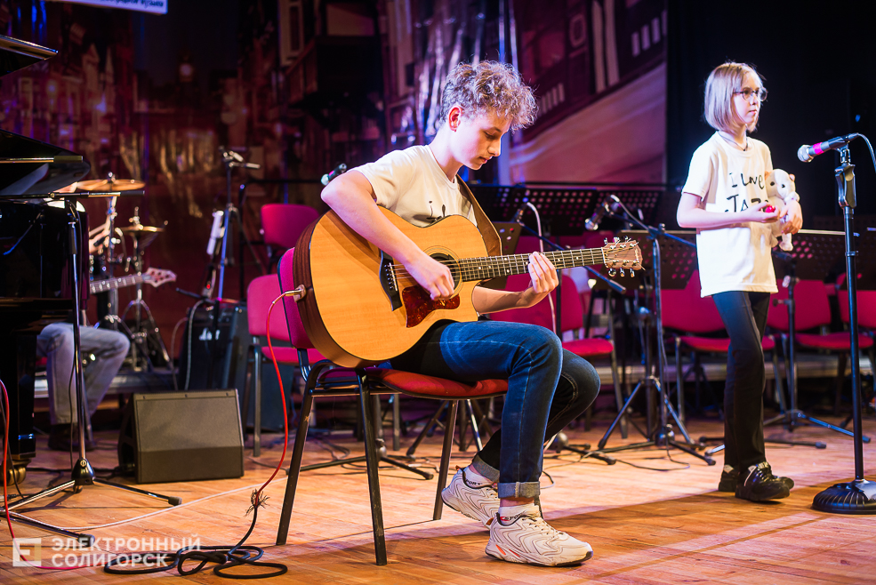 джазтайм закрытие