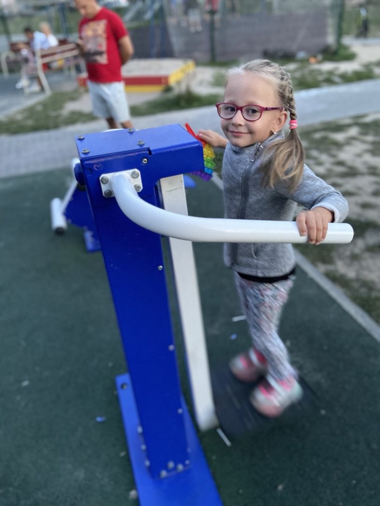 nedonoshennii rebenok 2