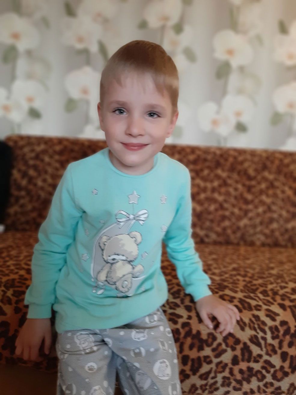 nedonoshennii rebenok 4