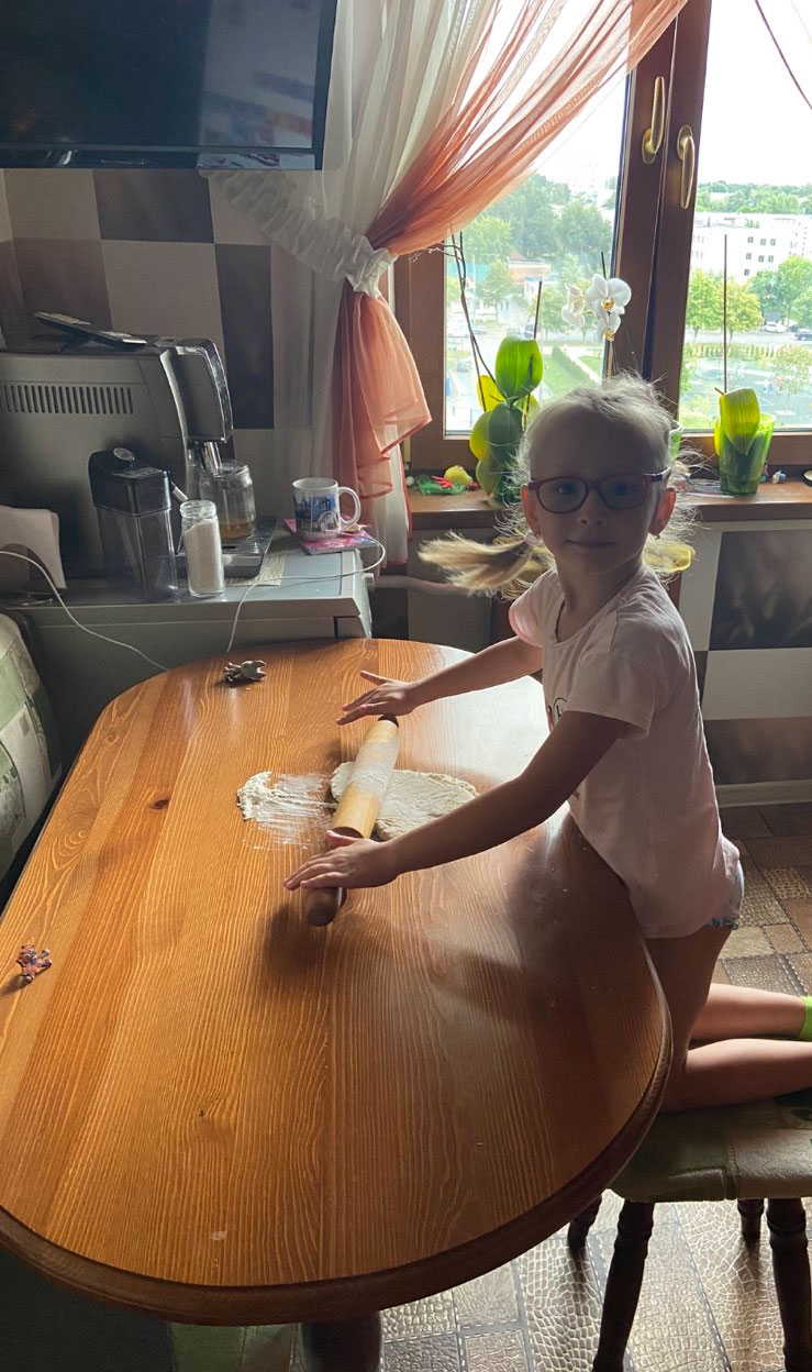 nedonoshennii rebenok 5