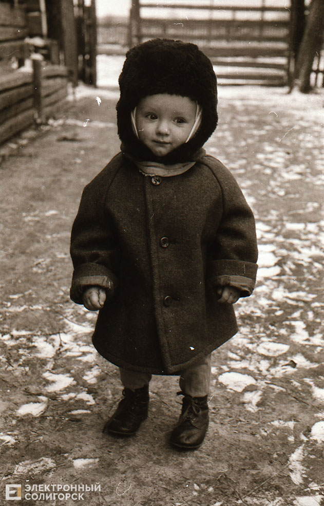 Les MPrakapovicz 0190