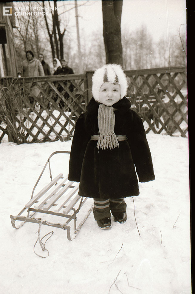 Les MPrakapovicz 0324