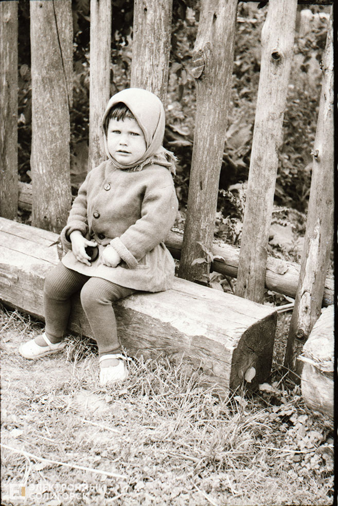 Les MPrakapovicz 0664