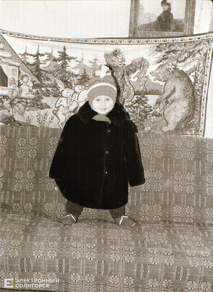 Les MPrakapovicz 0933