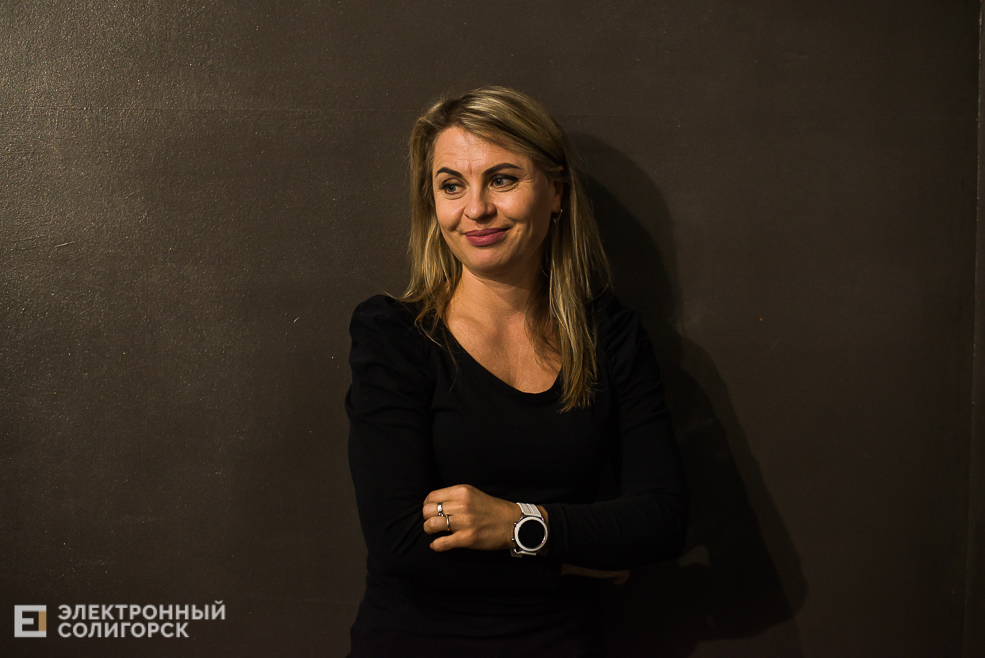 день спецназа