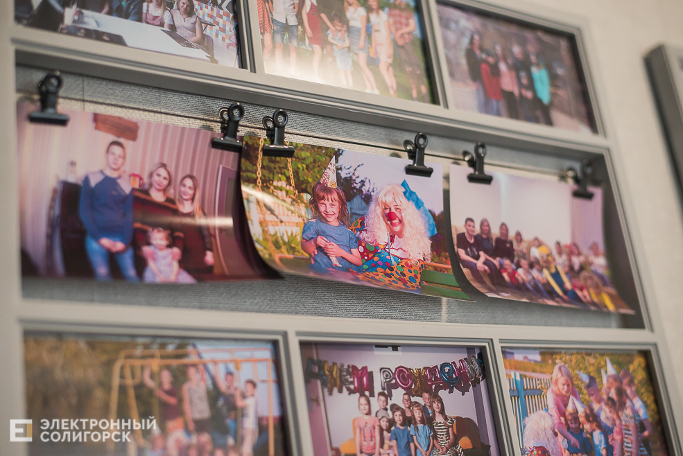 день спецназа