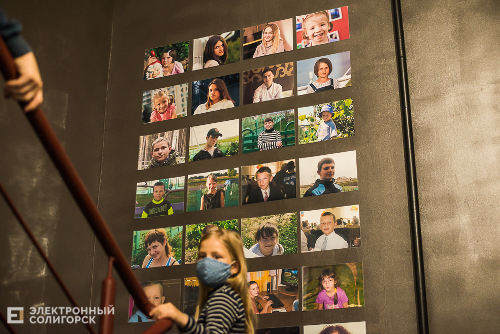 день спецназа