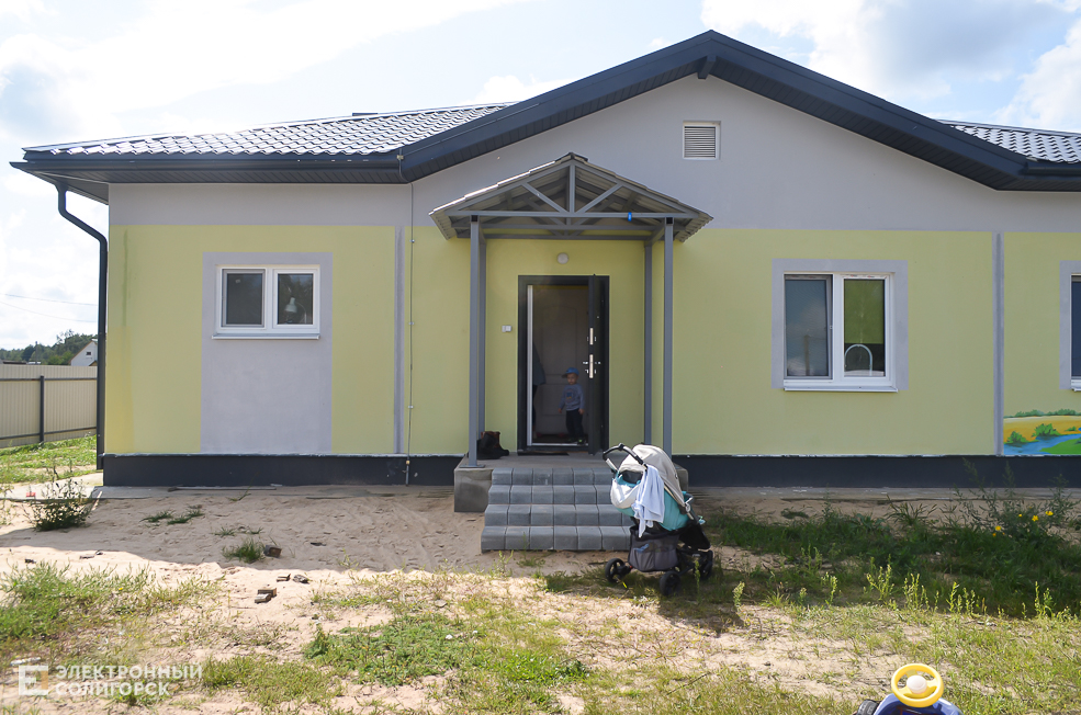 Akciya 1 september 17